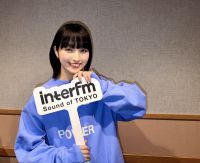 3/31 (火) キャ・ノンのESCAPE！