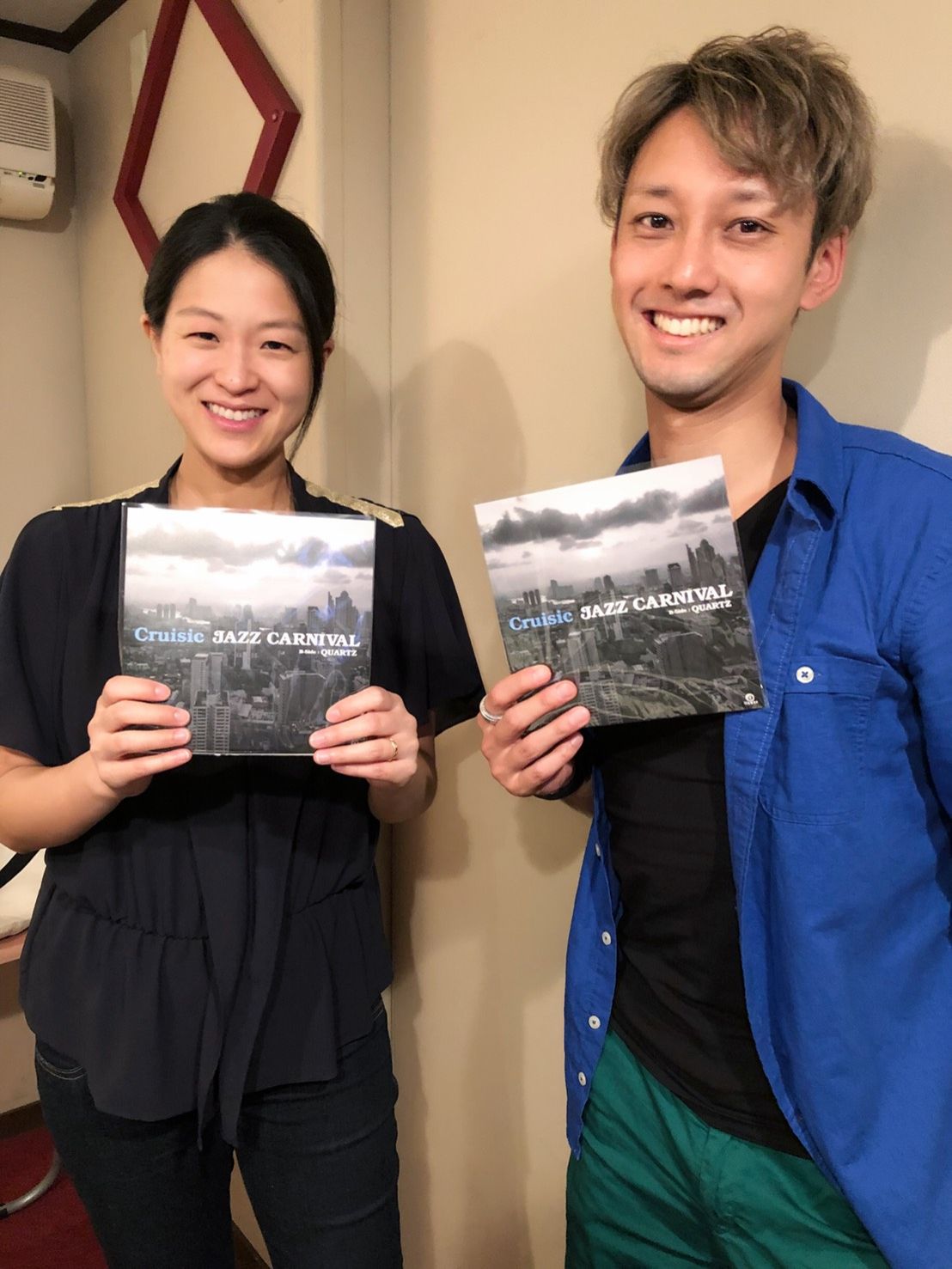 FUTURES～Sense of Wonder～2018年10月10日（水）