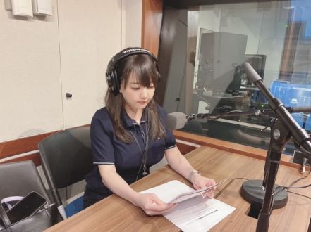 7月25日(金) SONG LIST