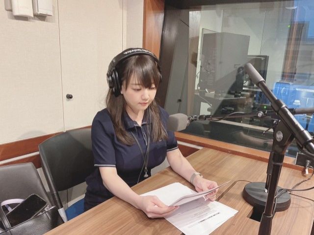 7月25日(金) SONG LIST