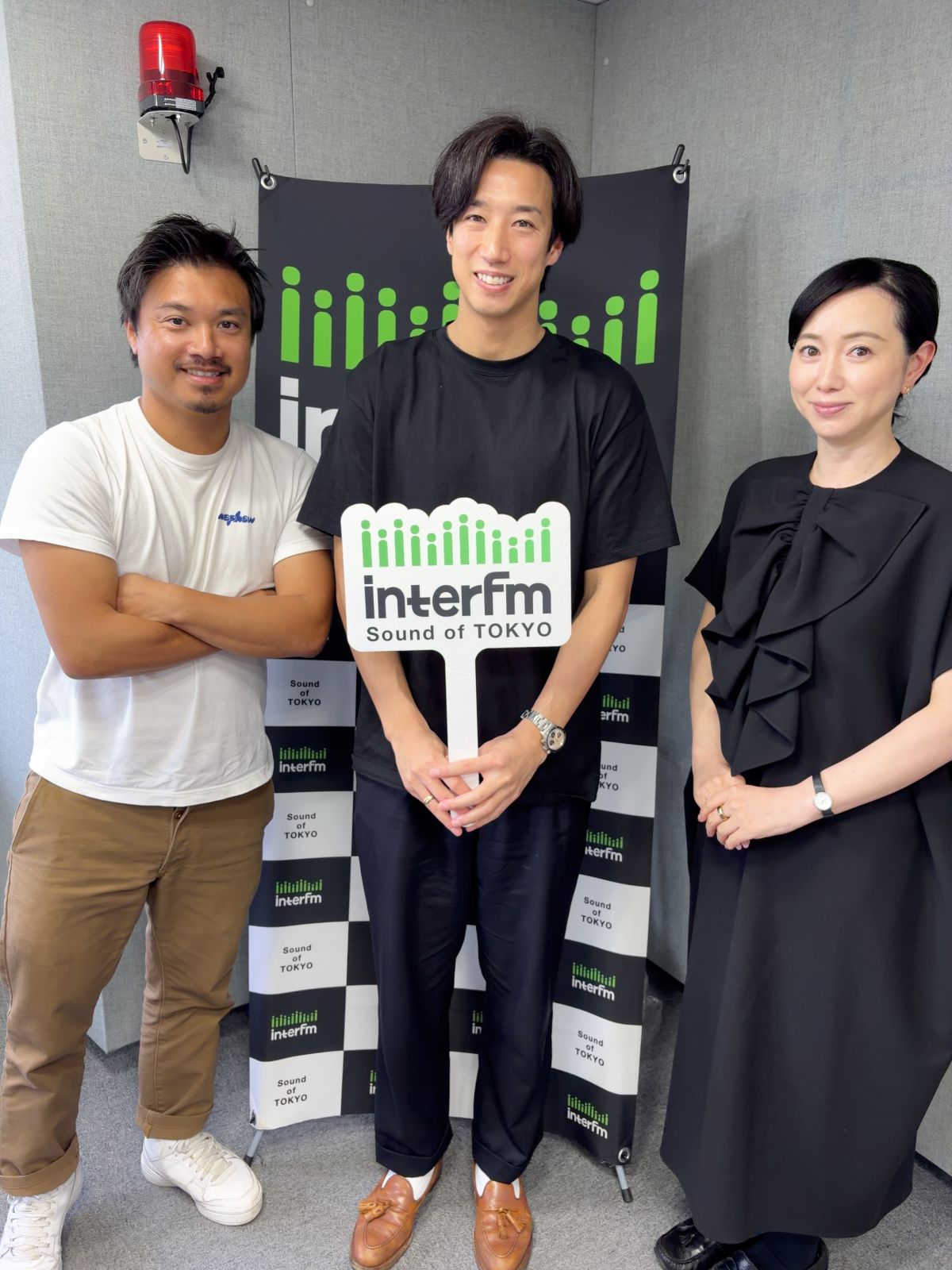 元サッカー日本代表 大津祐樹さん（株式会社アシスト社長）登場！ビジネスで役に立ったマリノスのポステコグルー監督のマネージメントとは・・・