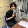 桜木那智のマンガLABO Vol.2