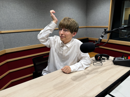 Good VibeSOUP　［meiyo #6］ 