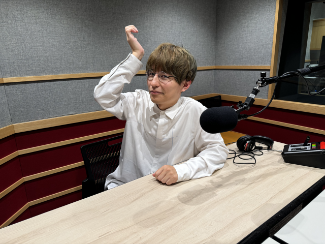 Good VibeSOUP　［meiyo #6］ 