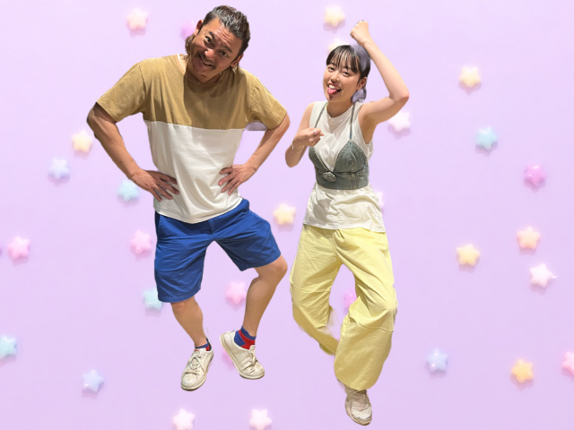 2023年7月18日（火）放送終了