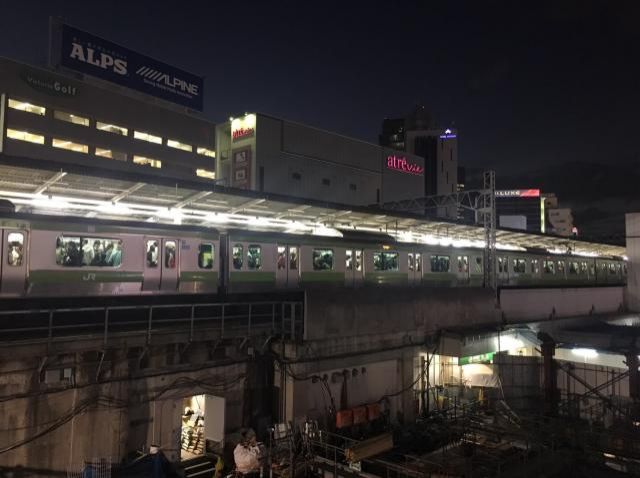 10月26日（金）今日の一コマ♪