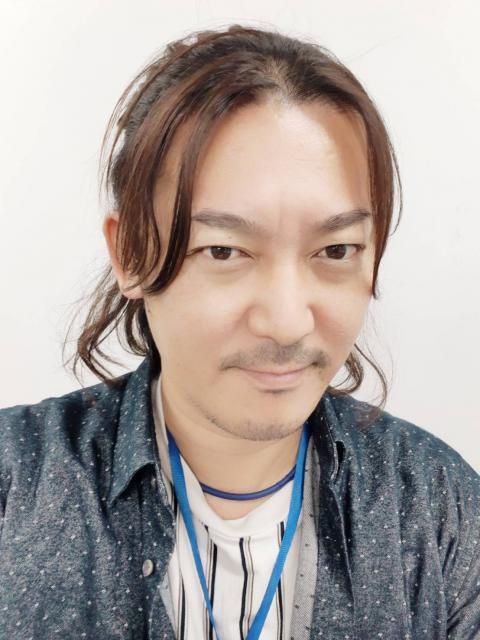 2020年10月7日(水)今日のテーマは【私の周りのミステリー】