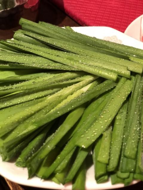 6月18日（月）今日の1コマ　