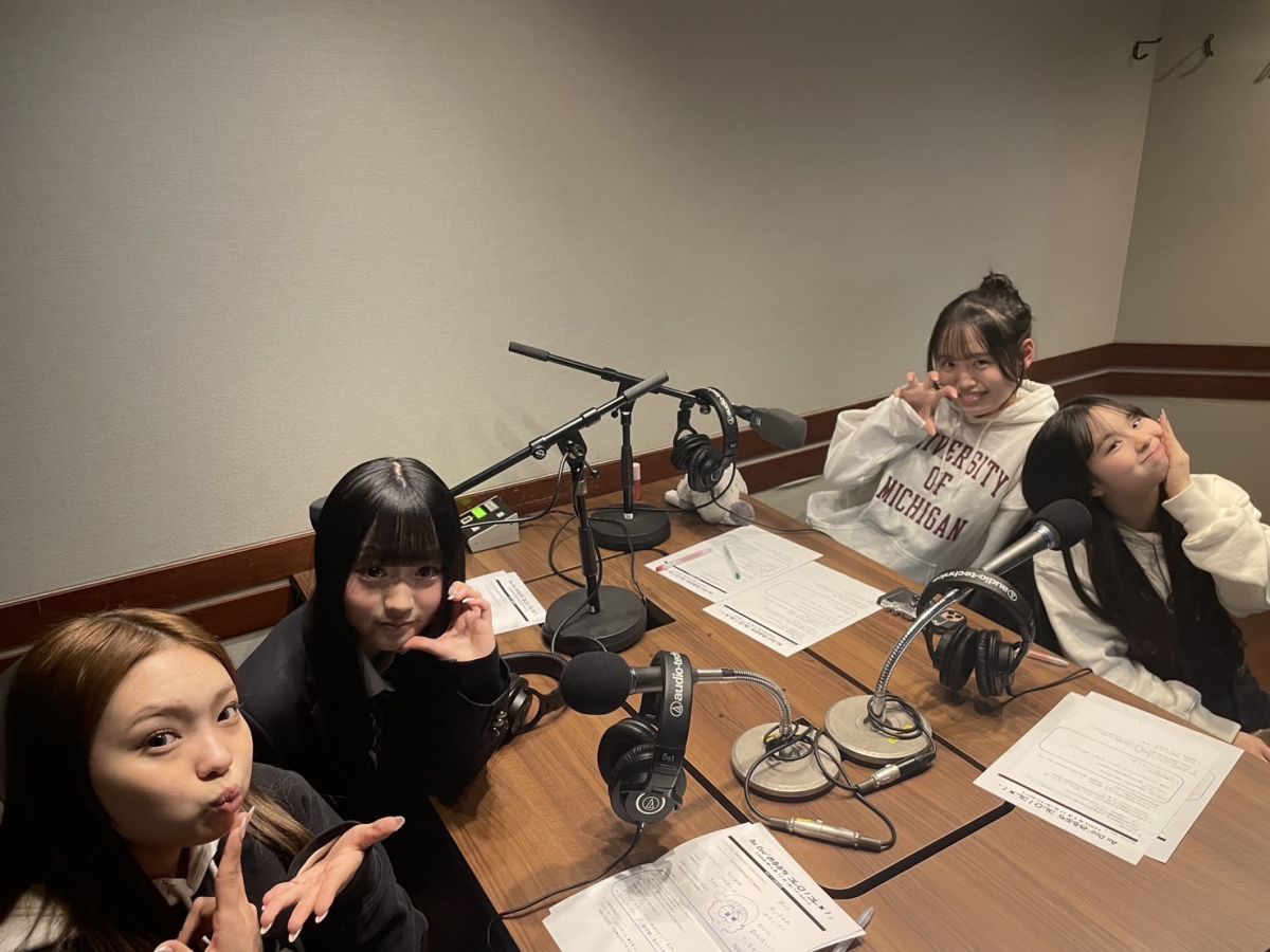 #68  お鍋のしめはうどん？雑炊？