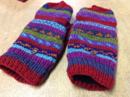 11月11日（金）simple style