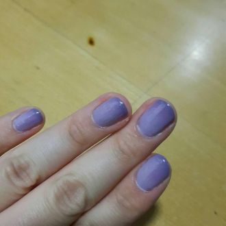 12月5日（月）  simple style