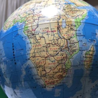 6月10日（月）今日の1コマ　