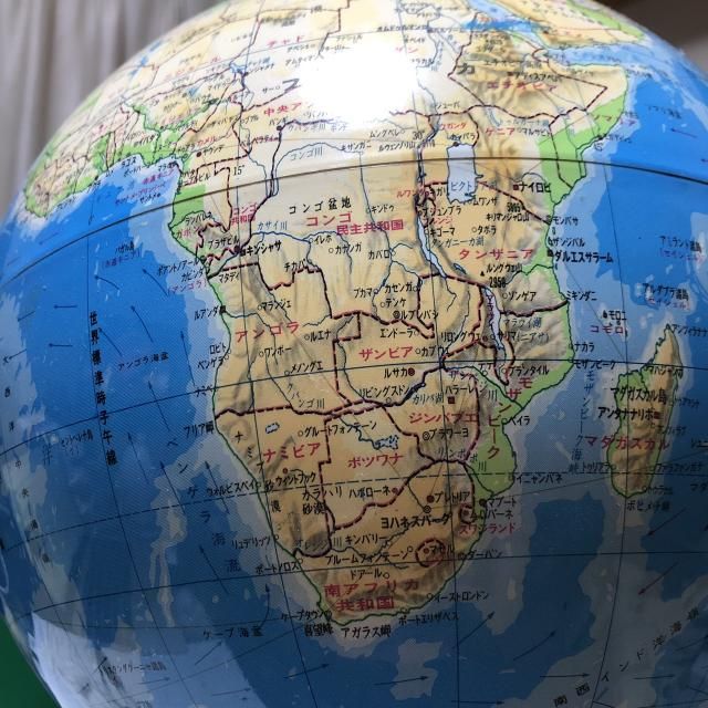 6月10日（月）今日の1コマ　