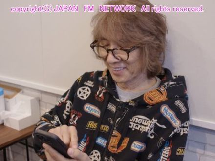 『坂番洋楽データファイル』第287回_24.07.02