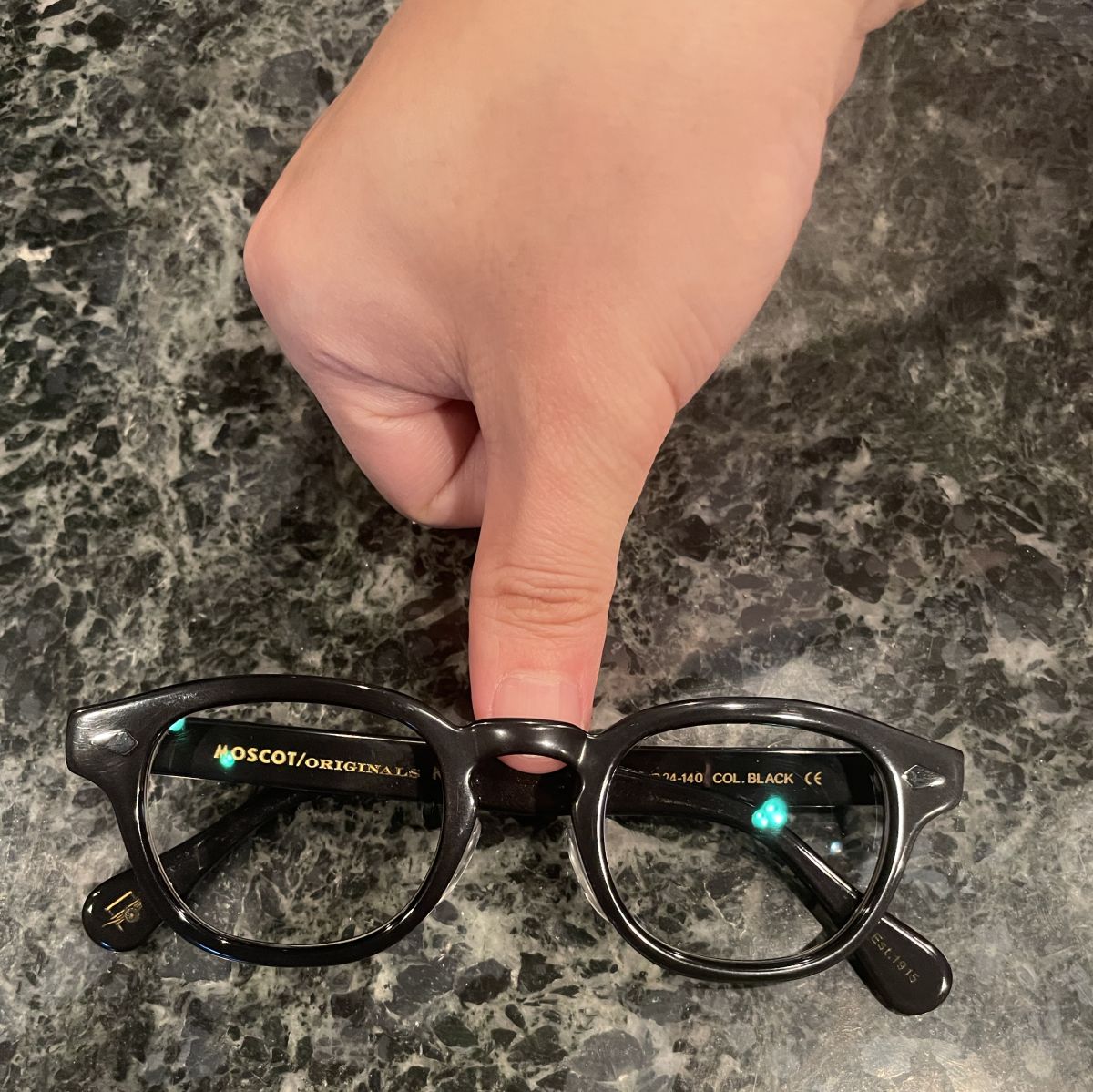 クリープハイプ 尾崎世界観 声にしがみついて　アフタートーク Vol.121