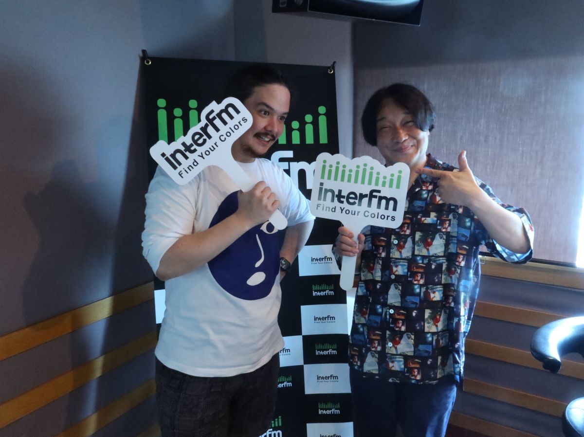 #41　純粋にすごい偉大なシンガー-Bruno Mars-