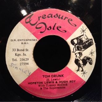 第150回　8月9日（金）～8月11日（日）ON AIR