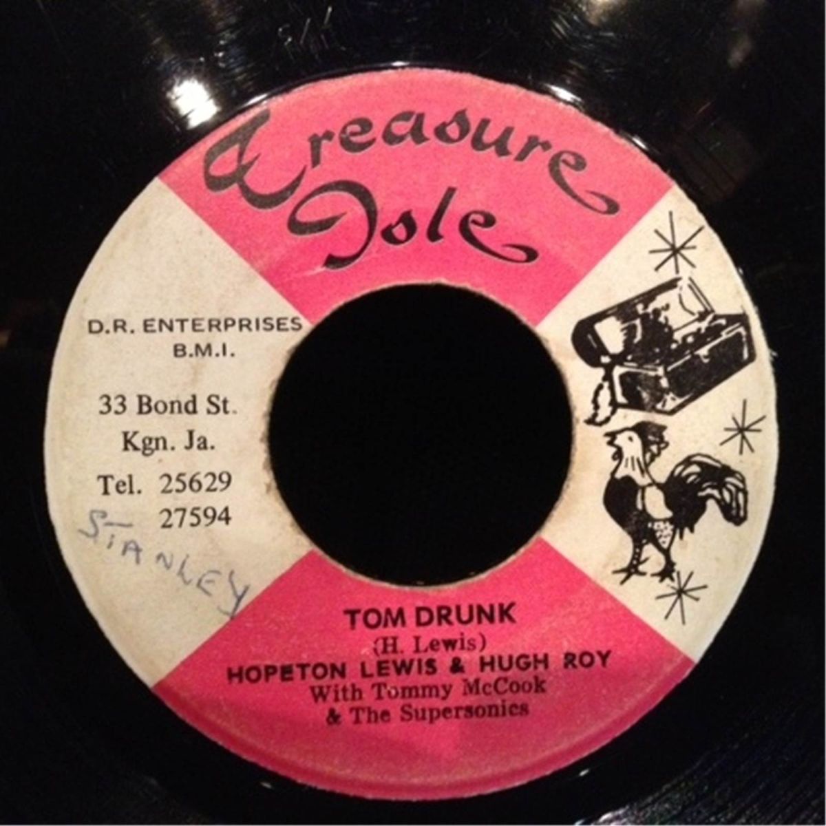 第150回　8月9日（金）～8月11日（日）ON AIR