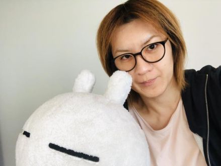 ( 'ω'o[ 今週のせるふわかしん ]o