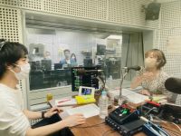 アフタートーク「性欲＋自己顕示欲＝○○」