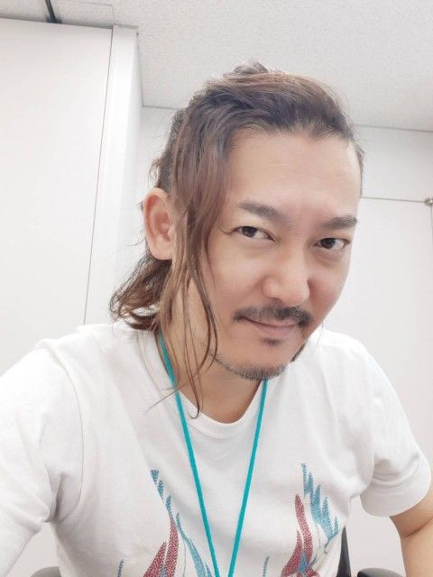 2021年7月26日(月)テーマ「幽＆霊の話！」