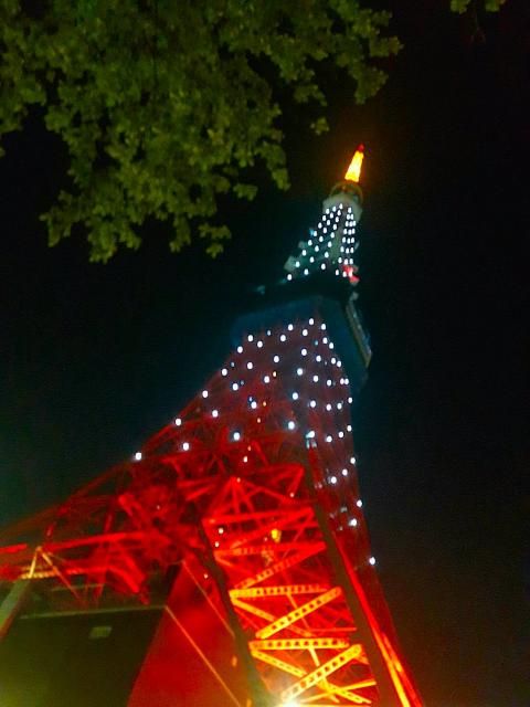 4月23日（月）  今日のメニューは？