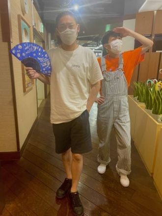 2022年7月20日(水)【皆さんの故郷あるあるを存分に自慢、自虐して下さい！】