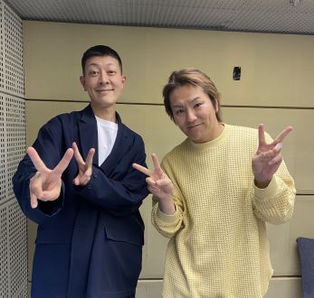 #狩野のオデコネ【狩野英孝がゲームイベントへ参加…しかし、不満爆発？&amp; 新コーナー発表⚠️要チェック? 】