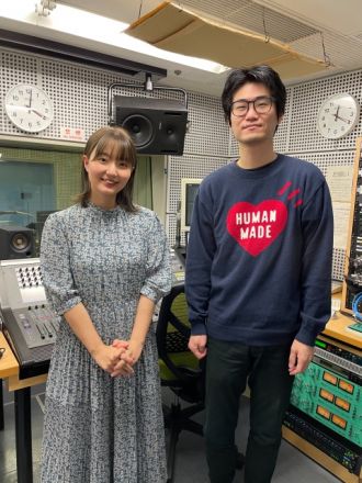 島津真太郎の週末ゲームCAMP 〜Episode 32〜