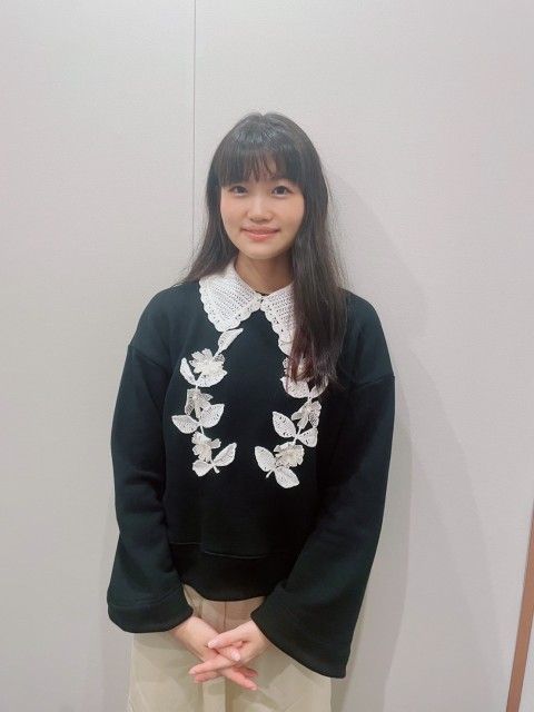 11月7日(木) SONG LIST