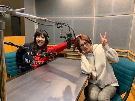 アフタートーク＃７１