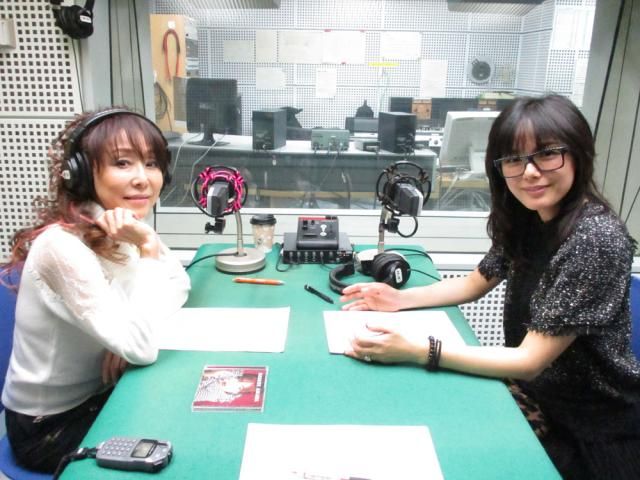 2017.1.25～ 「人生のSpiceは...習い事！」