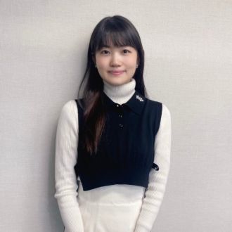 2月26日(水)SONG LIST