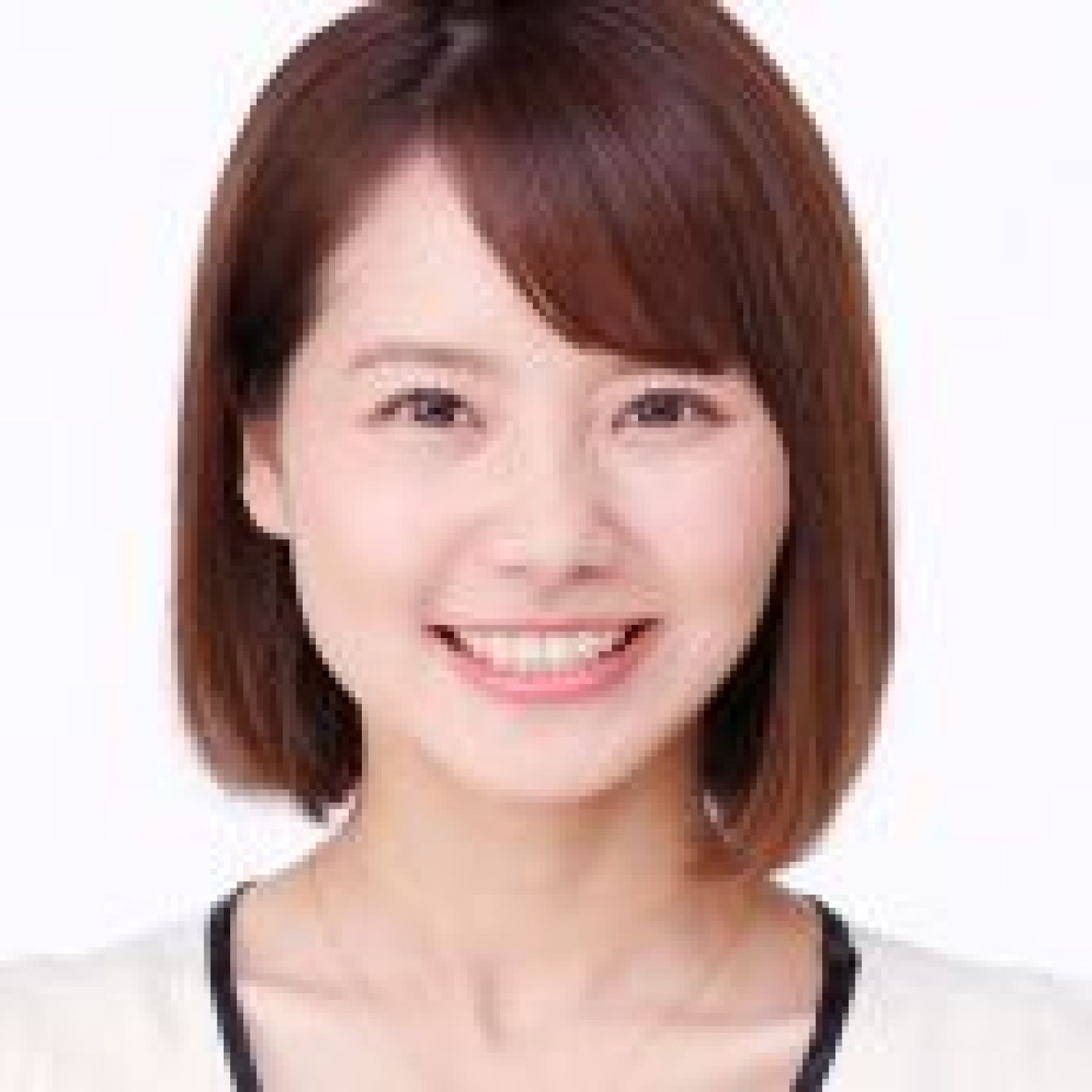 栗林さみ