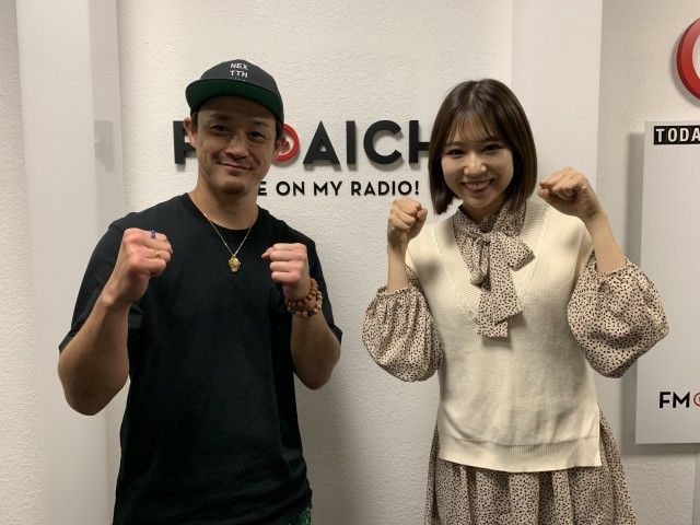 10月11日（水）第58回 放送！！