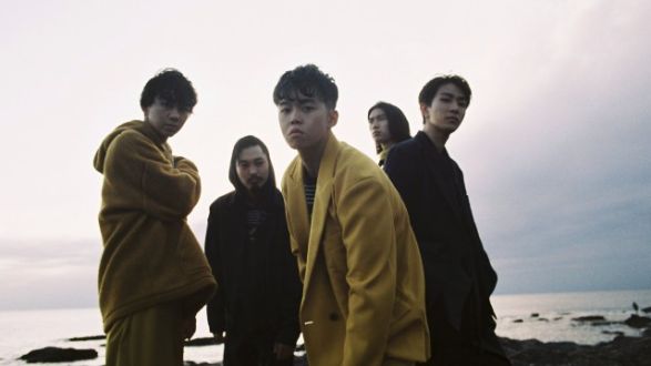 6月23日(水) のプレイリストは、1-SHINE・Yumaさん