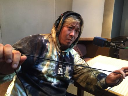 今週のwww!!は・・・