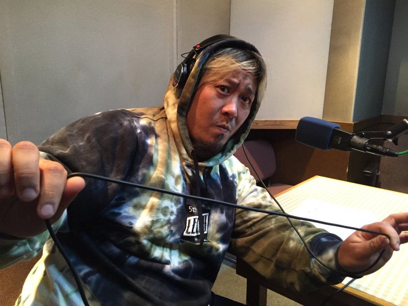 今週のwww!!は・・・