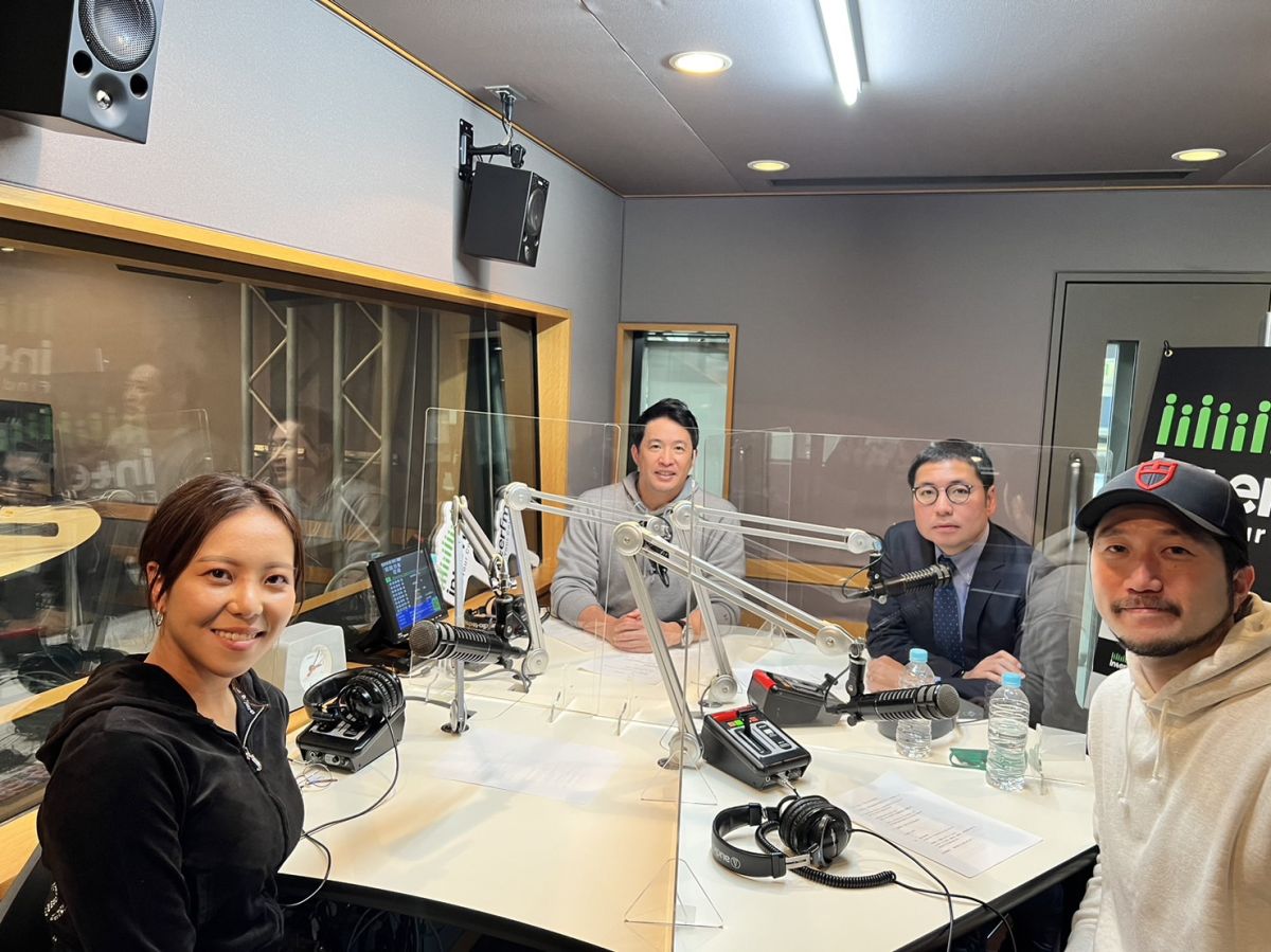 2022年12月9日 FUTURES REAL SPORTS #37