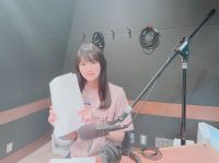 早見沙織の声に出して聴きたいJ-POP #76