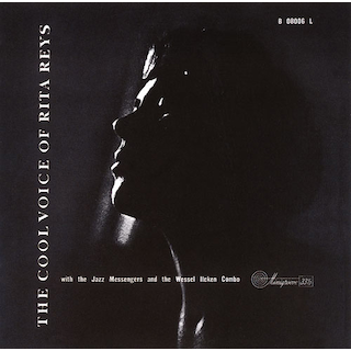 今夜のJazz &amp; Vocal Nightは、ラヴ・ソング特集 