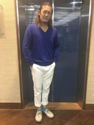 2017年10月10日（木）今日のテーマは「私と銭湯」