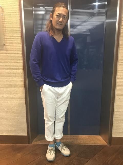 2017年10月10日（木）今日のテーマは「私と銭湯」