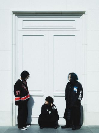 6月22日(木) のプレイリストは、CIVILIAN・コヤマ ヒデカズさん！