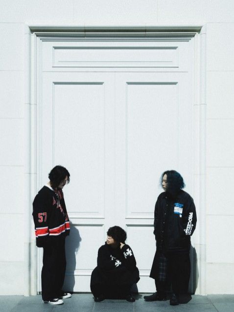 6月22日(木) のプレイリストは、CIVILIAN・コヤマ ヒデカズさん！