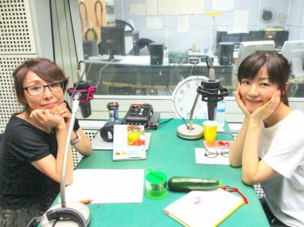 2016.10.19〜 「COCOとしての活動。解散当時の心境とは？」