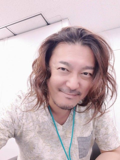 2021年7月29日(木)【プレミアムサーズデイ～杉崎真宏を笑わせろ！～】