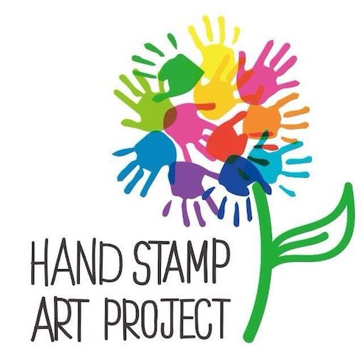 6月5日（金） simple style