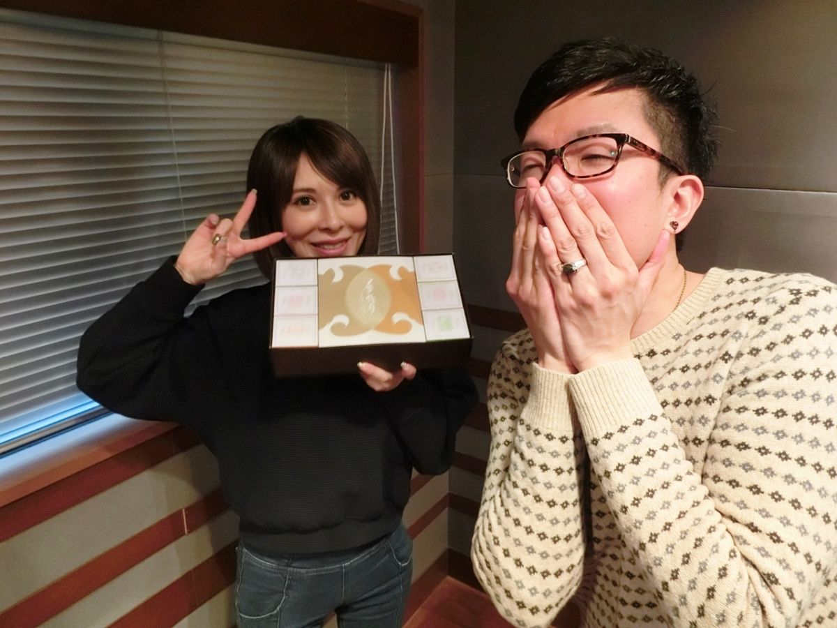 ♪♪2月8日、の月曜日♪♪