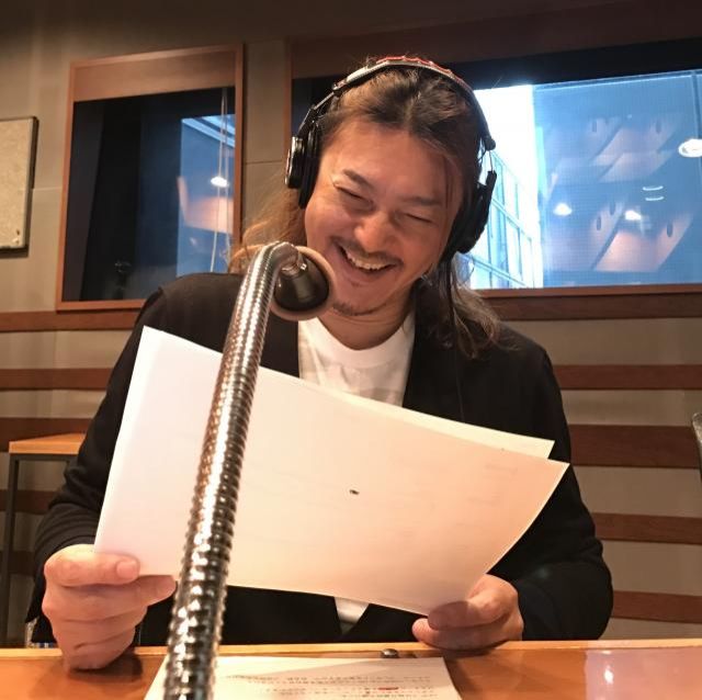 2017年5月25日（木）